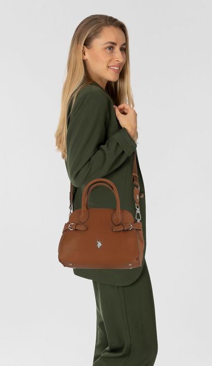 Immagine prodotto U.S. Polo Melting Handtasche 27 cm