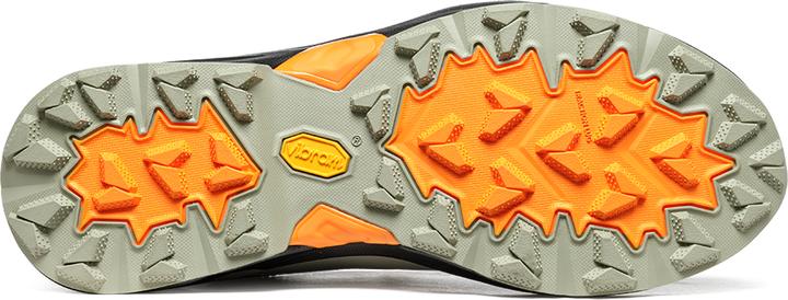 Produktbild Garmont 9.81 Engage GTX (44.5)