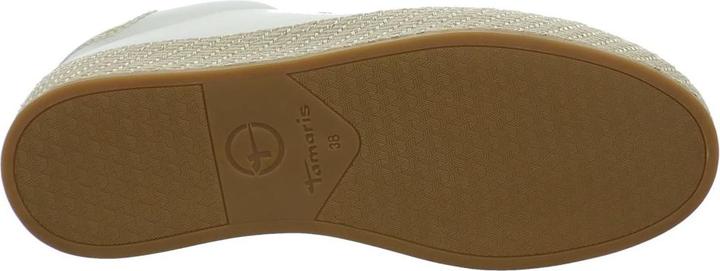 Image du produit Tamaris 1-23713-42/190 (40)