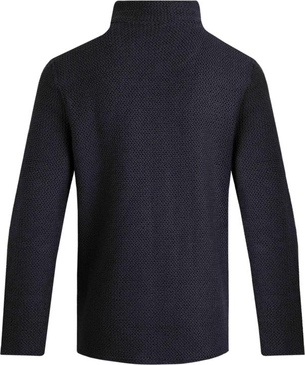 Immagine prodotto Weird Fish Cruiser Pullover Cerniera ad un quarto Uomo (4XL)