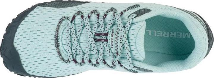 Actual product image Merrell Vapor Glove 6 (40)