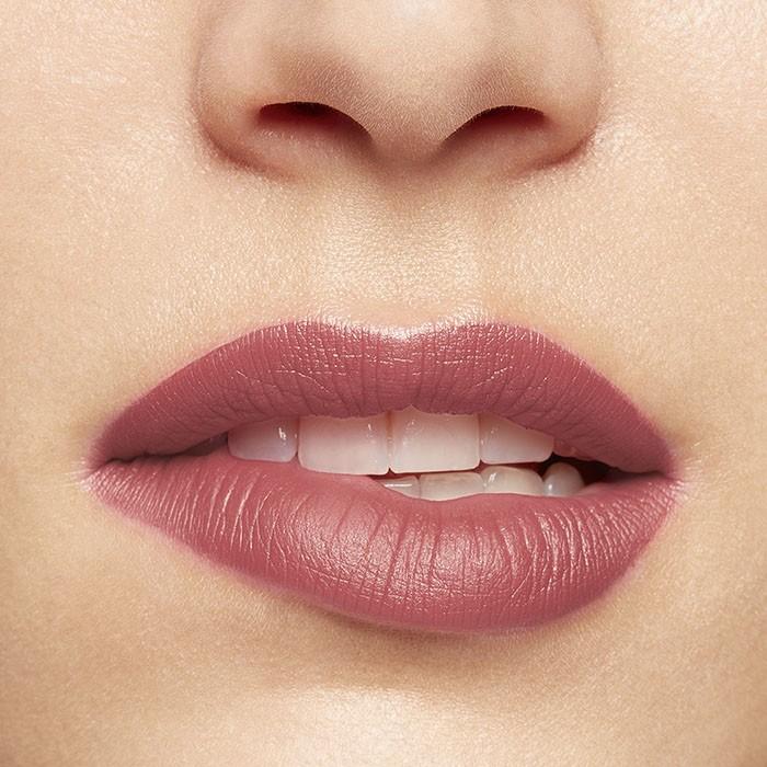 Produktbild Clarins Joli Rouge Matte - 705v Soft Berry (705v Soft Berry)