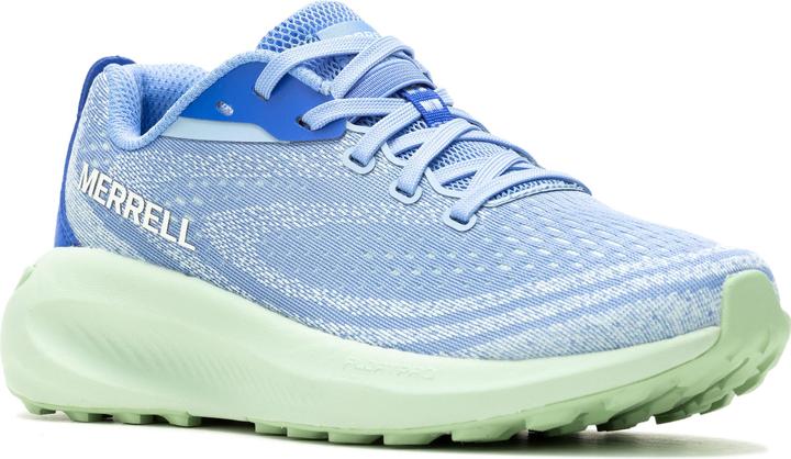 Actual product image Merrell Morphlite (38)