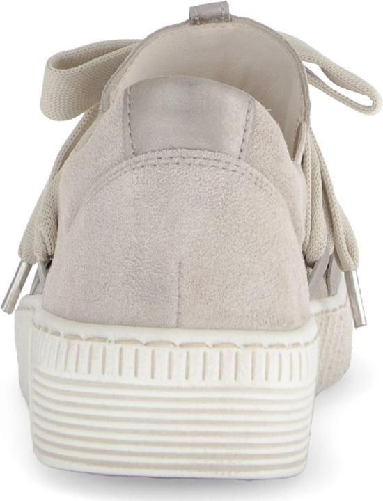 Actual product image Gabor Sneaker (40)