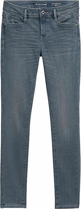Produktbild Tom Tailor Alexa (W31/L32)