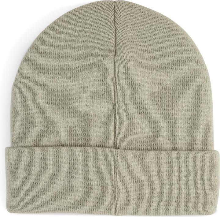 Produktbild Puma ESS Mid Crown Beanie (One Size)