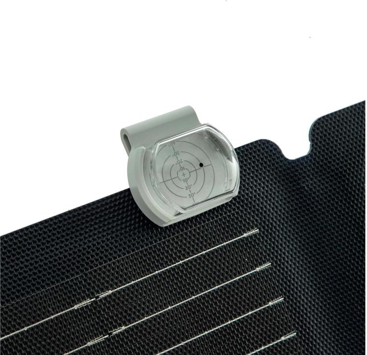 Produktbild EcoFlow Solar Angle Guide (Solaranlage Montagematerial)