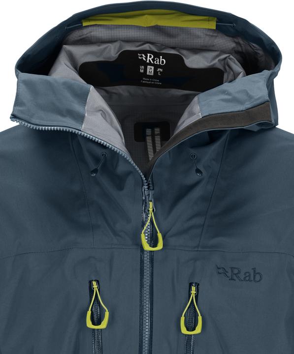 Immagine prodotto Rab Latok Extreme GTX (L)