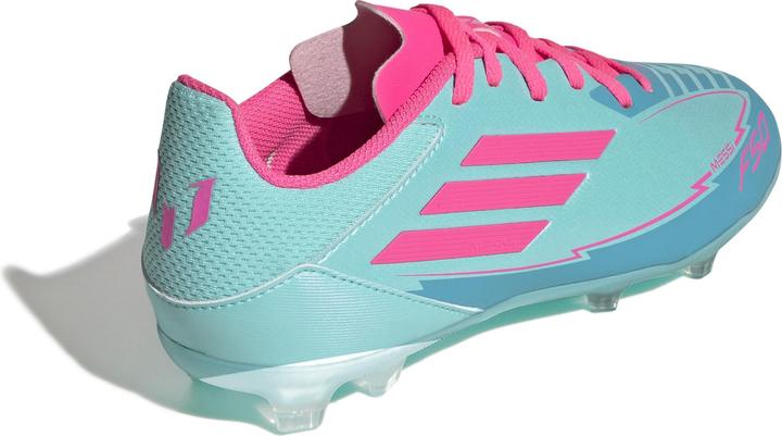 Image du produit adidas F50 League Messi FG/MG (38 2/3)