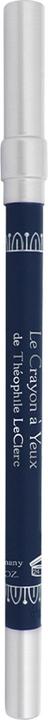 Image du produit T. LeClerc Crayon pour les yeux (04 Aigue Marine)