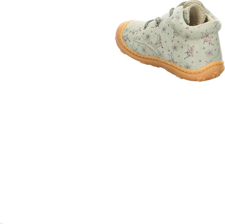 Produktbild Ricosta Dots (21)