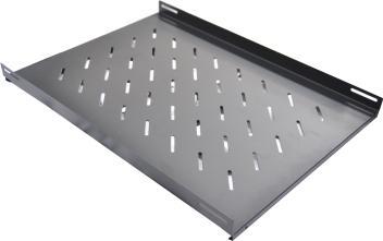 Immagine prodotto WP Rack & Cabling Wp Europe Ripiano Fisso 1u P650