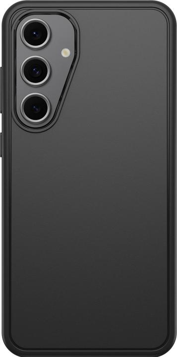 Produktbild OtterBox Symmetry (Samsung Galaxy S24 FE)