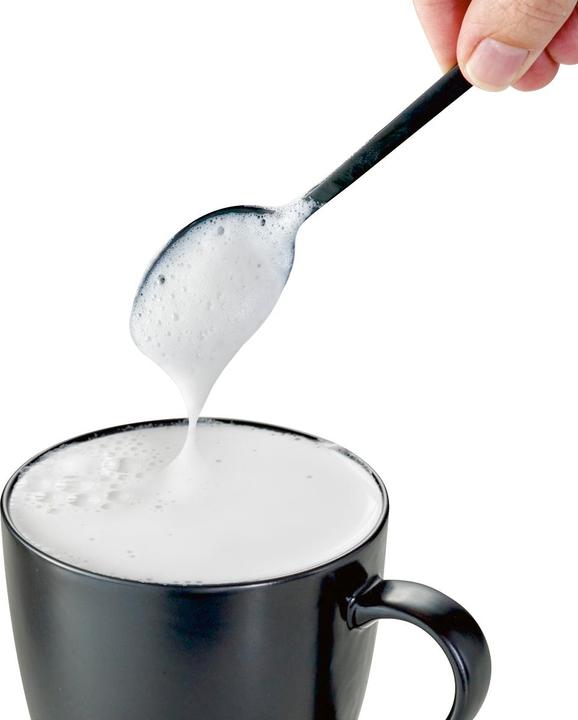 Actual product image Severin SM3584 (20 cl)