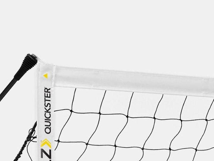 Image du produit SKLZ Quickster Soccer Goal