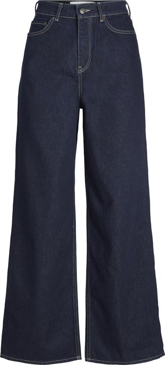 Actual product image JJXX JX TOKYO HW CR6004 High Rise Jeans (W31/L34)