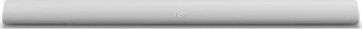 Immagine prodotto Sonos Arc Ultra (Bluetooth, WiFi, Airplay 2)