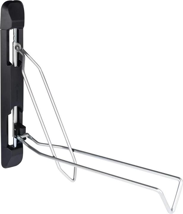 Produktbild Contec Wandpräsenter "Smart Fold"