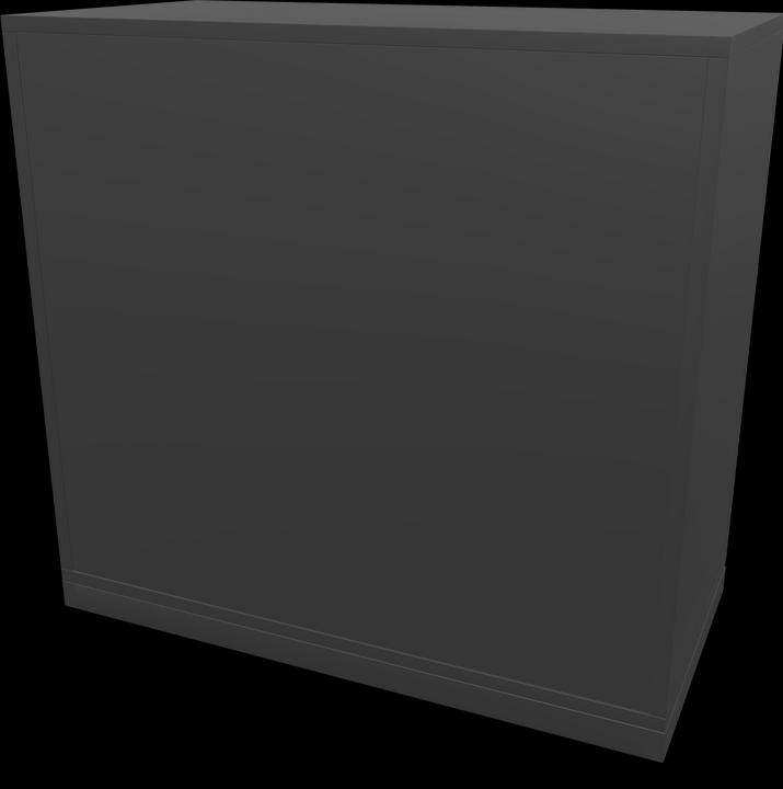 Grigio perla, Grigio scuro