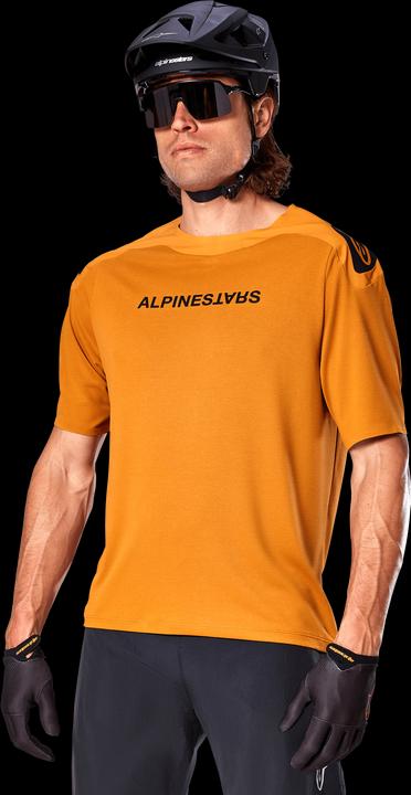Alpinestars JERSEY 24 A-ARIA Polartec Sw