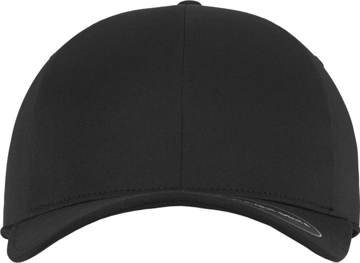 Actual product image Flexfit Delta (L, XL)