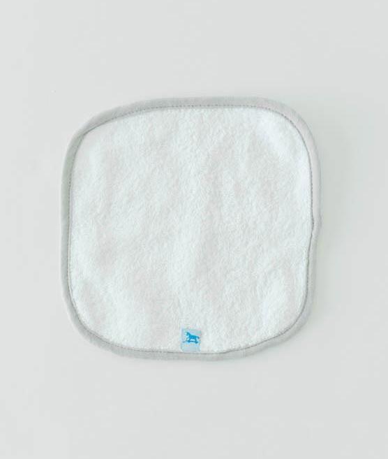 Image du produit little unicorn Ensemble de serviettes à capuchon