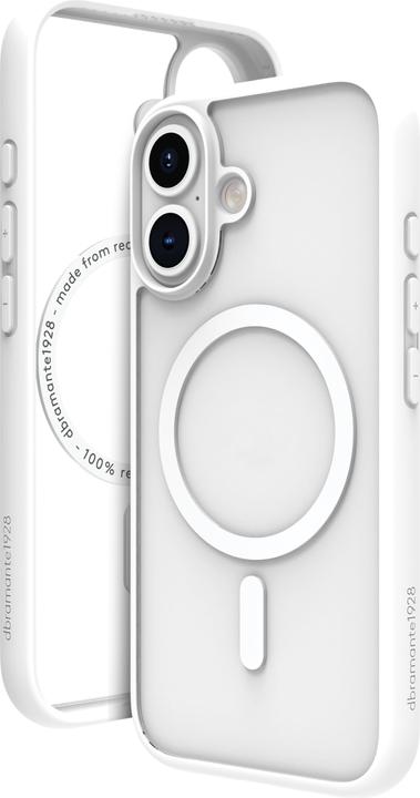 Produktbild dbramante1928 Grenen (Apple iPhone 16)