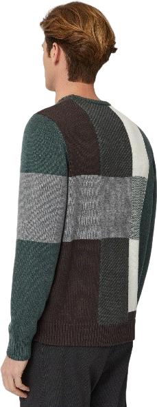Immagine prodotto Harmont & Blaine Pullover (XL)