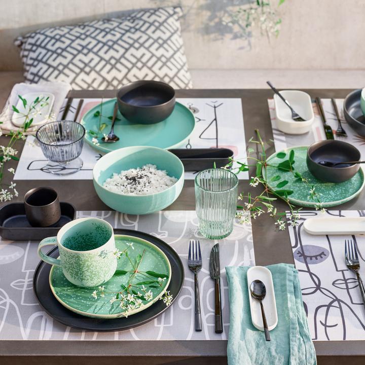Produktbild Atelier Pfister Lindau (50 x 50 cm)