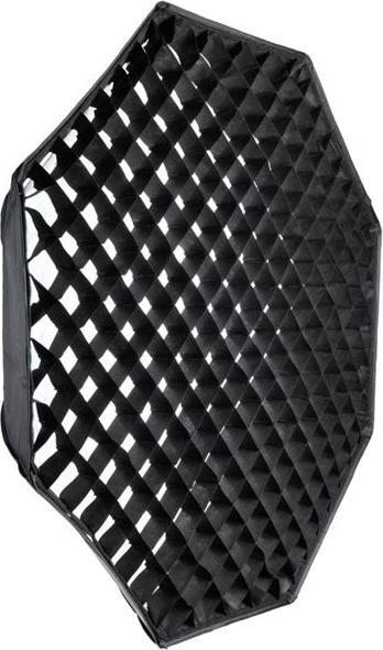 Produktbild Godox SB-FW95 - 95 cm Softbox m. Gitter 95 cm (Softbox, 95 cm)