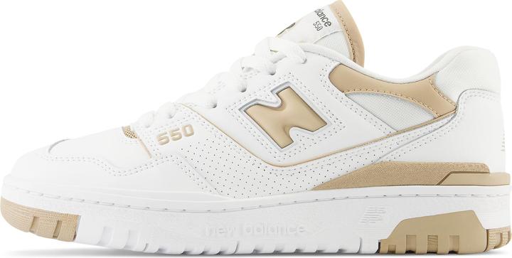 Actual product image New Balance BBW550BT (37)