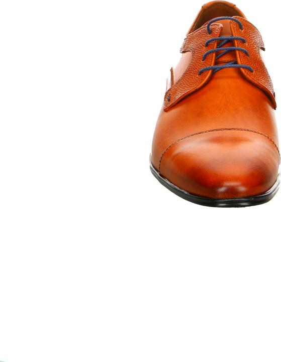 Produktbild Lloyd Schnürschuhe (12)