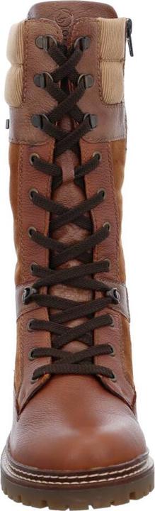 Actual product image Remonte Lace-up boots (41)