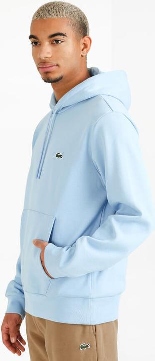 Immagine prodotto Lacoste 133759 (L)