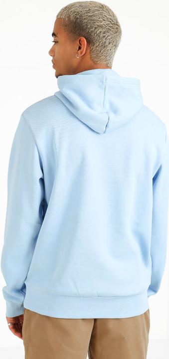 Immagine prodotto Lacoste 133759 (L)