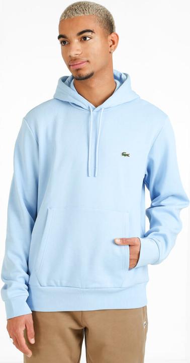 Immagine prodotto Lacoste 133759 (L)