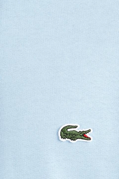 Immagine prodotto Lacoste 133759 (L)