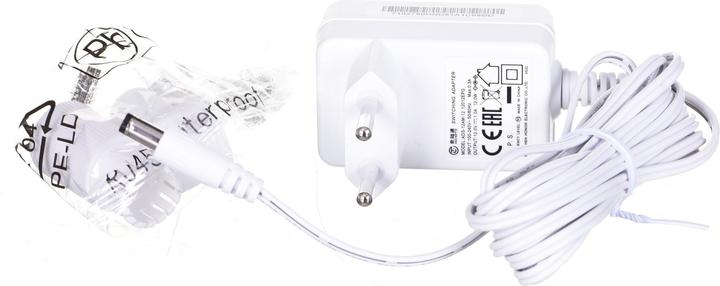 Actual product image Imou Bullet 2 IPC F22F 0280B WLAN IP 1920 x 1080 Pixel Surveillance Camera (1920 x 1080 Pixels)