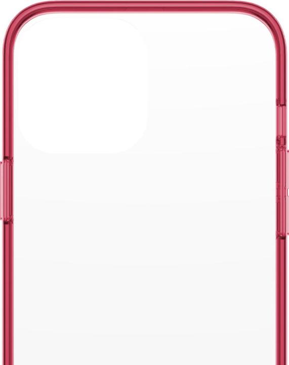 Produktbild PanzerGlass ClearCase (Apple iPhone 13 Pro Max)