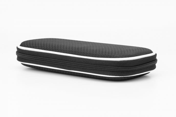 Actual product image Subsonic Protective cover (Switch Lite)