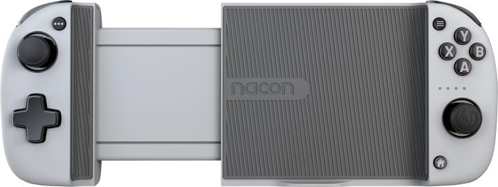 Image du produit Nacon Gaming MG-X (iOS)