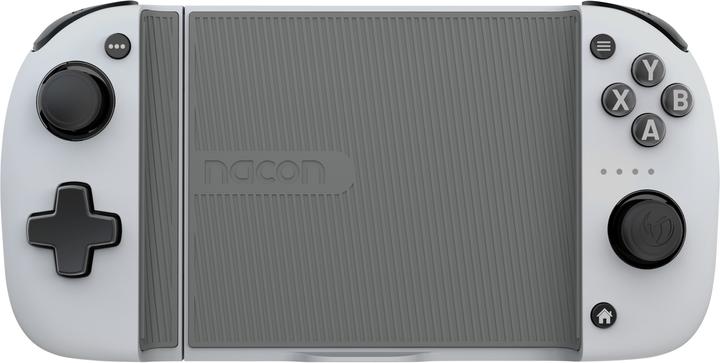 Image du produit Nacon Gaming MG-X (iOS)