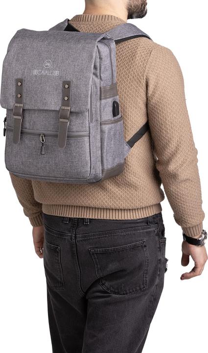 Actual product image B.Cavalli Bc1290 (5.16 l)