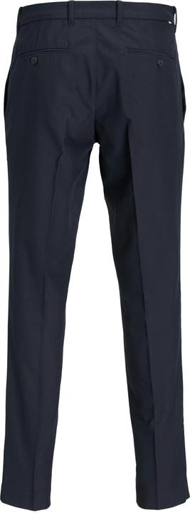 Produktbild Jack & Jones Plus Size Tapered Fit Karottenhosen Karottenhosen (W42/L32)