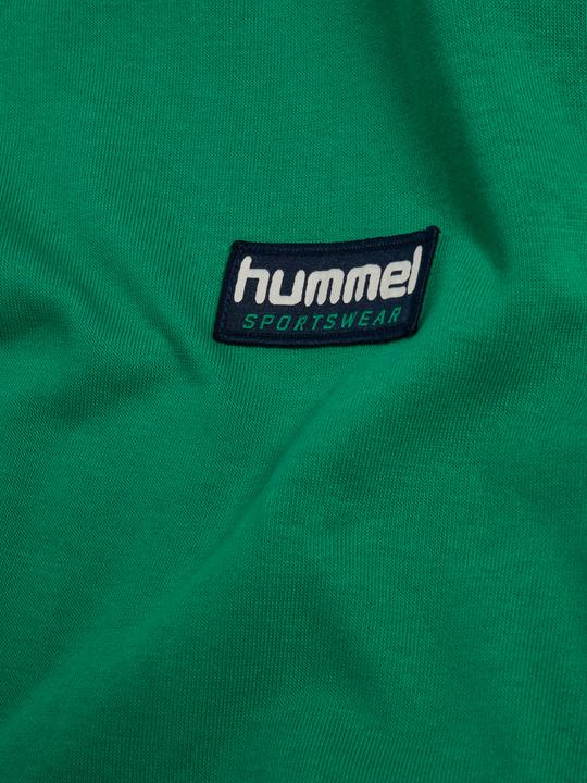 Immagine prodotto hummel hmlDIXEN SWEATSHIRT (110)