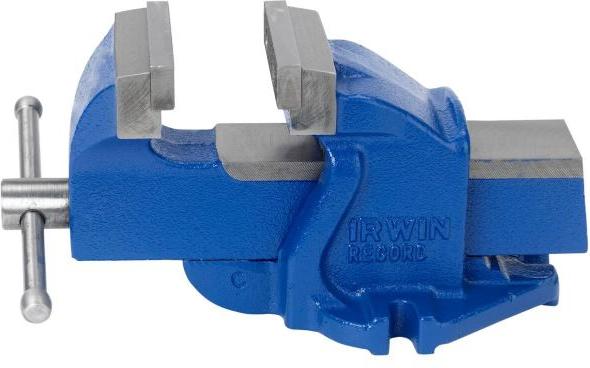 Irwin Vise Mechanic 75mm (75 mm)