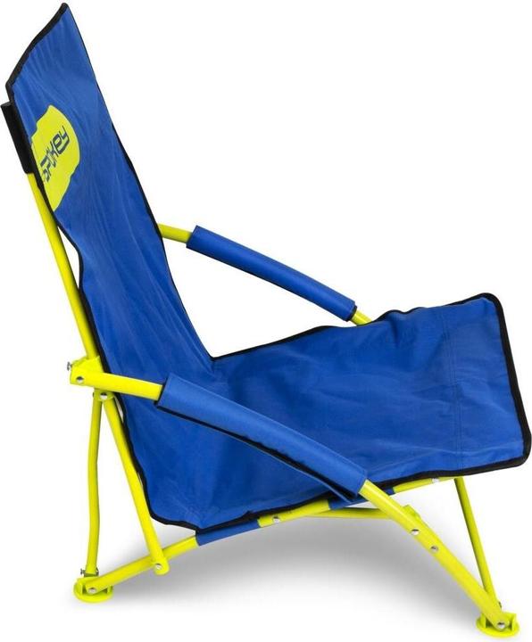 Actual product image Spokey Camping & Beach Chair