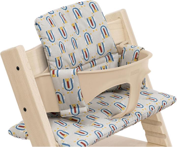 Image du produit Stokke Coussin d'assise Tripp Trapp