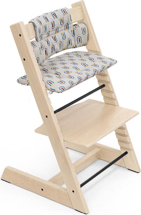 Image du produit Stokke Coussin d'assise Tripp Trapp