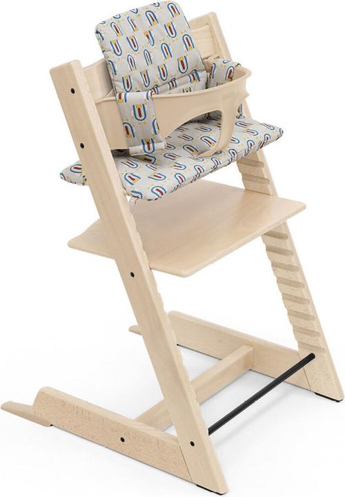 Image du produit Stokke Coussin d'assise Tripp Trapp